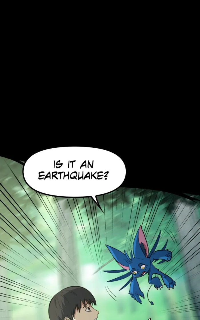 Primal Hunter chapter 58 page 63