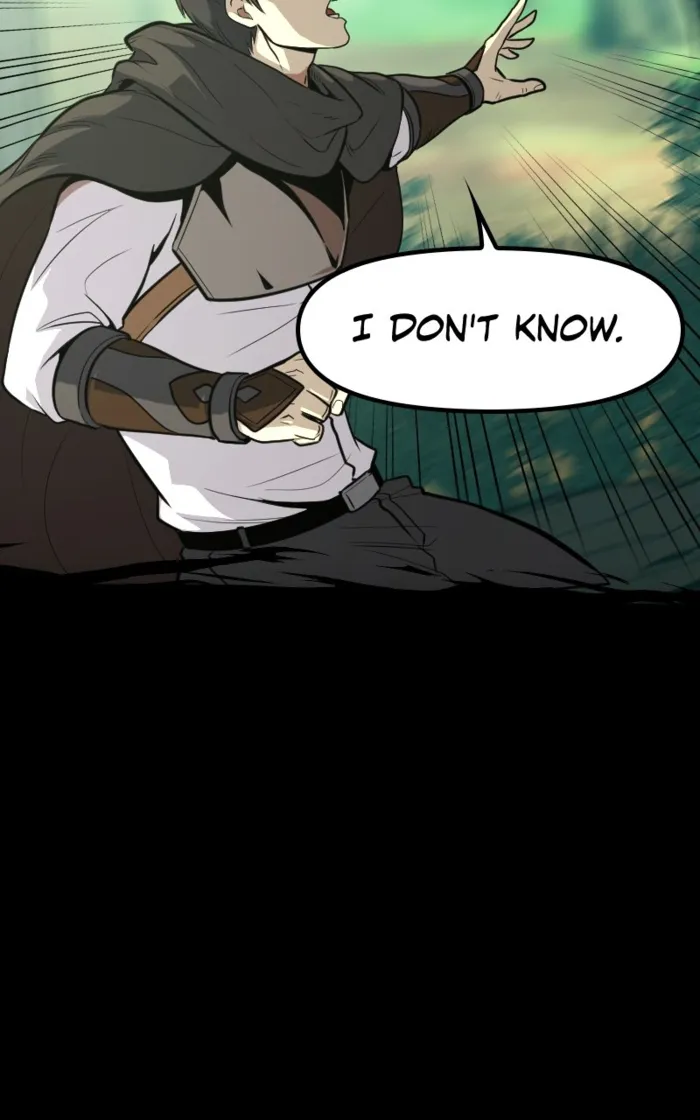 Primal Hunter chapter 58 page 64