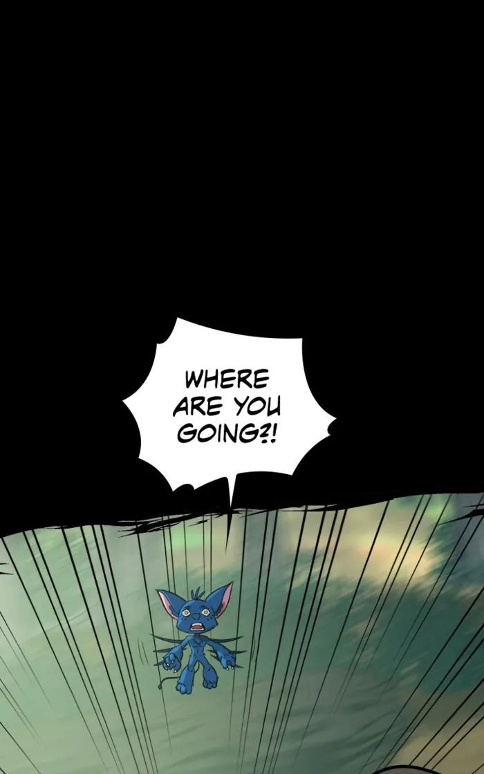 Primal Hunter chapter 58 page 65