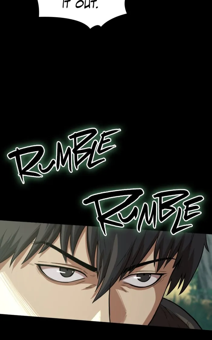 Primal Hunter chapter 58 page 67