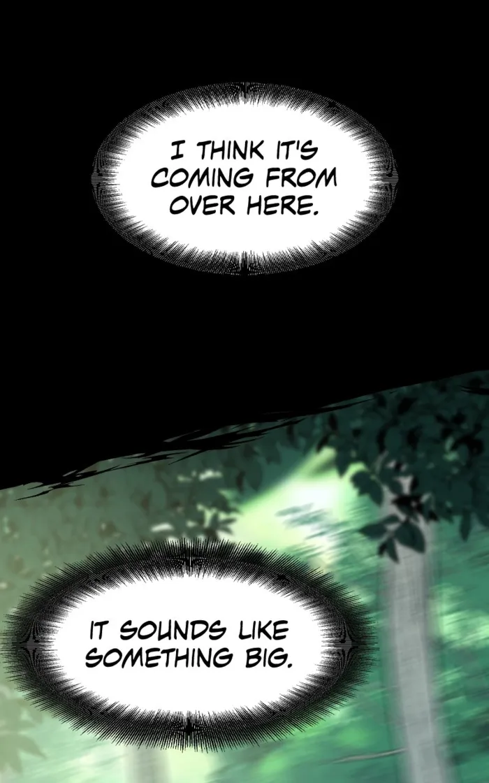 Primal Hunter chapter 58 page 68