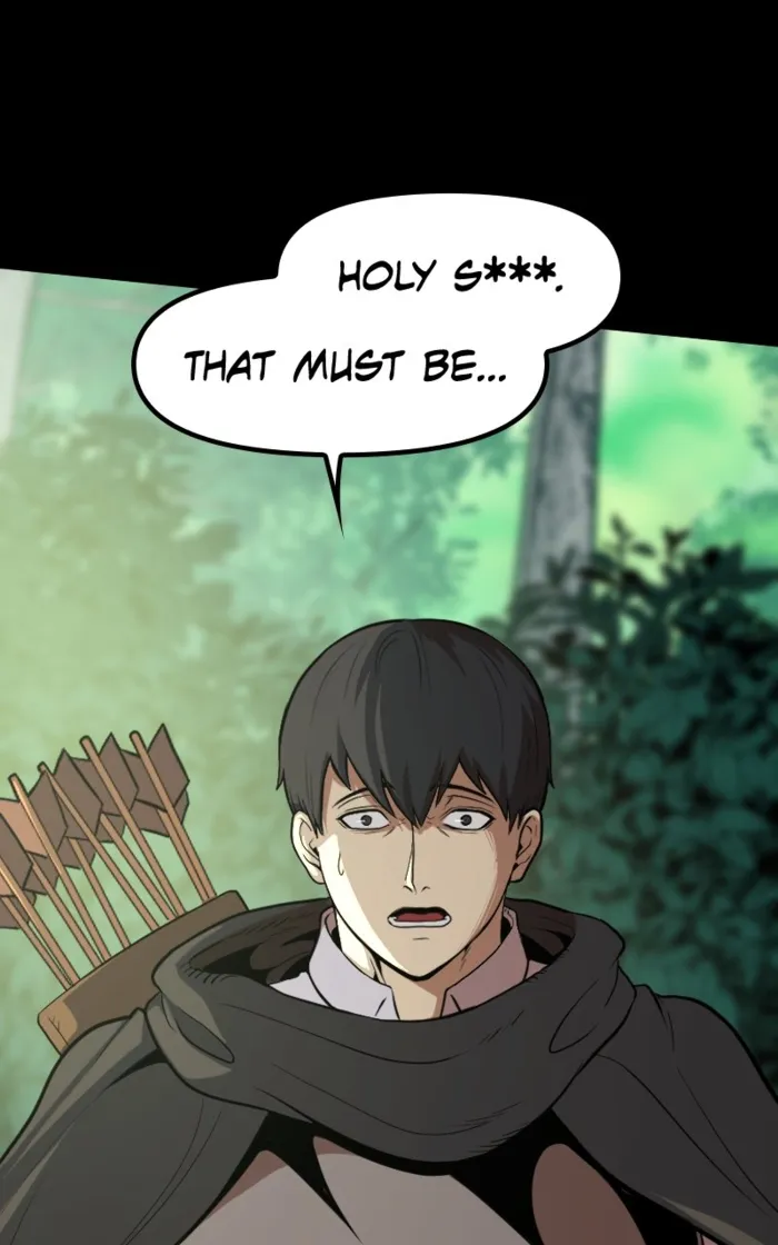 Primal Hunter chapter 58 page 70