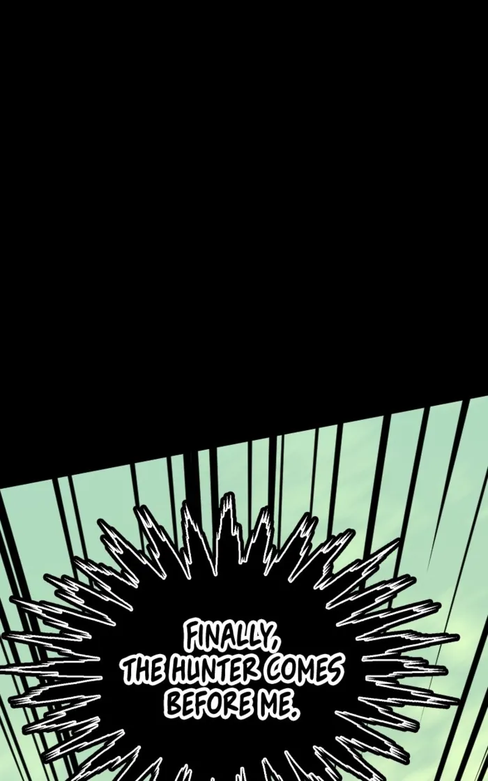 Primal Hunter chapter 58 page 72