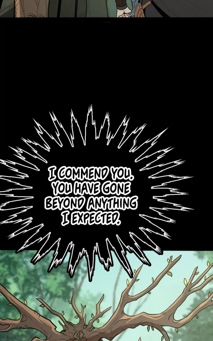 Primal Hunter chapter 58 page 75