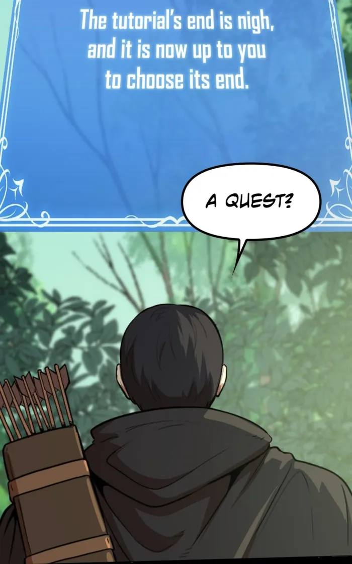 Primal Hunter chapter 58 page 79