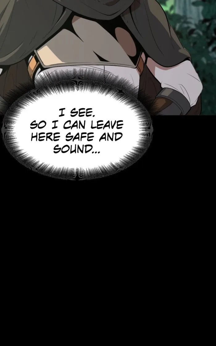 Primal Hunter chapter 58 page 84