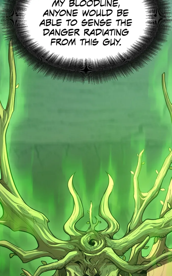 Primal Hunter chapter 58 page 89
