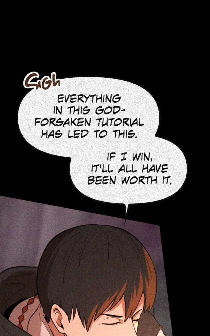 Primal Hunter chapter 58 page 92