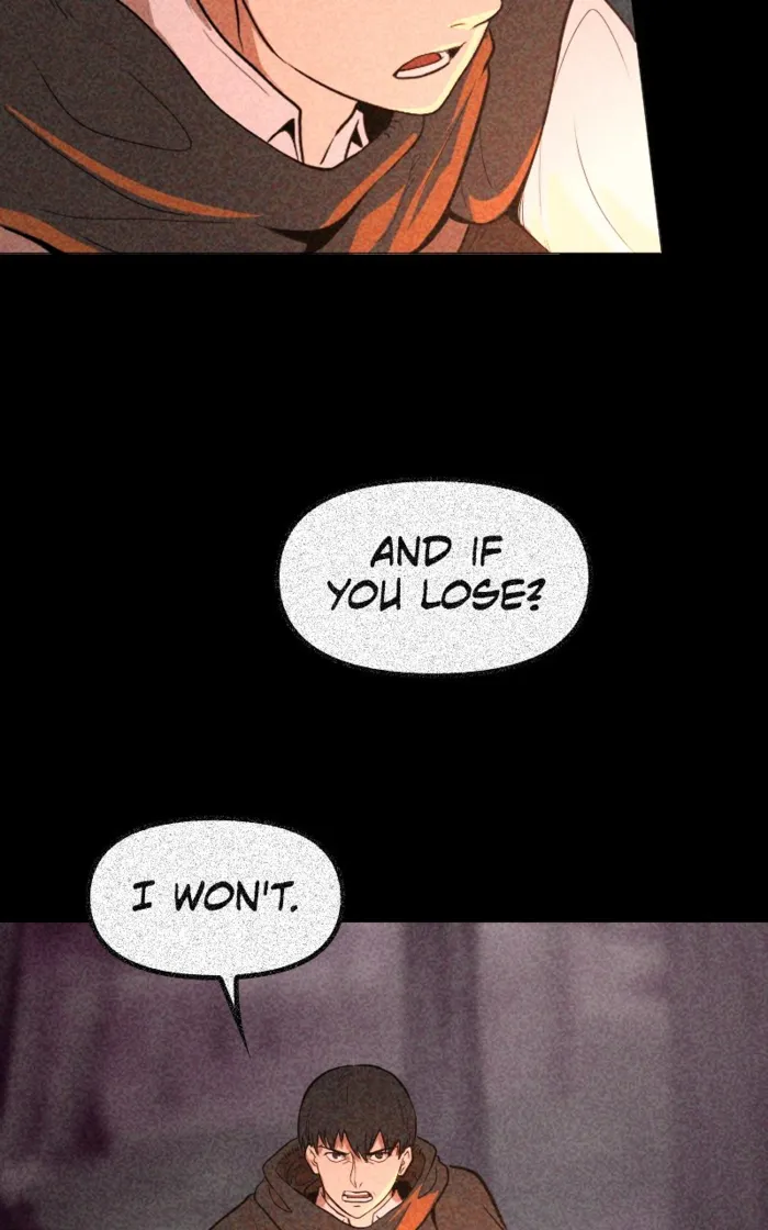 Primal Hunter chapter 58 page 93