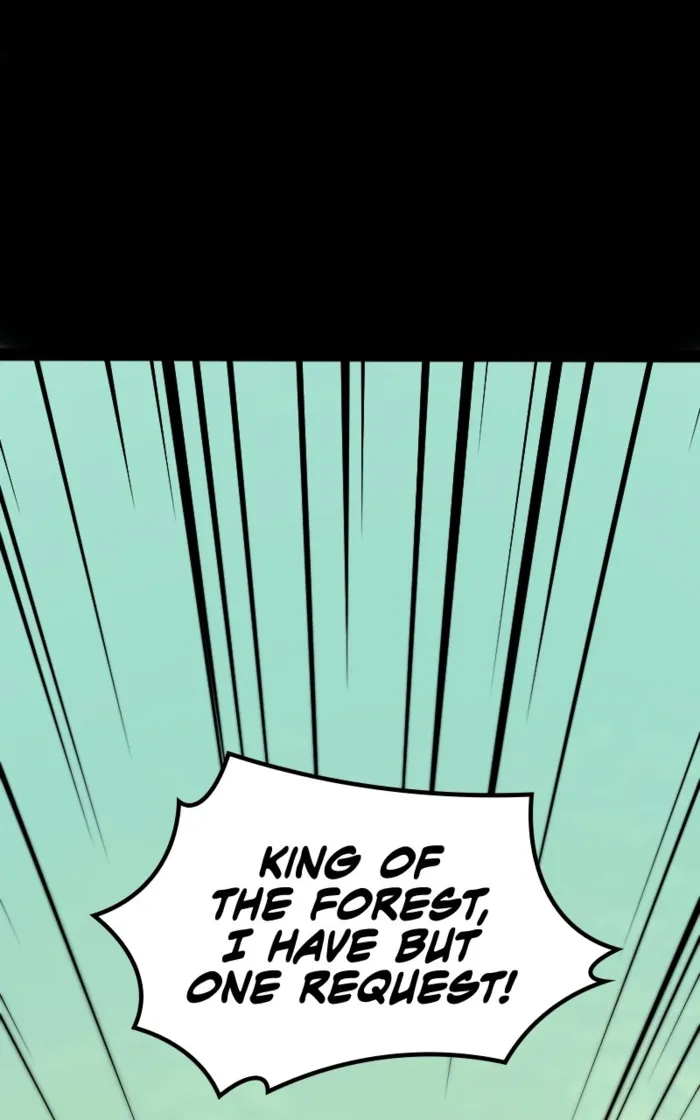 Primal Hunter chapter 58 page 96