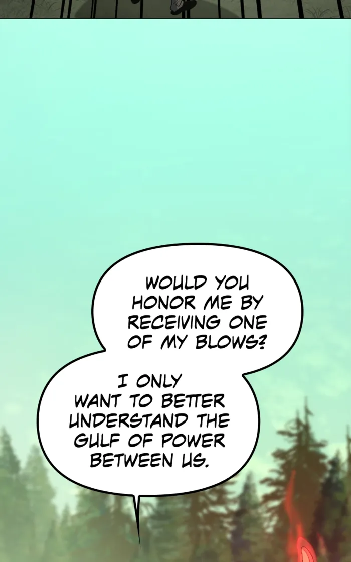 Primal Hunter chapter 58 page 99