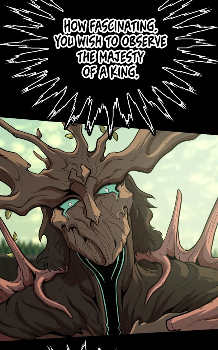 Primal Hunter chapter 58 page 101