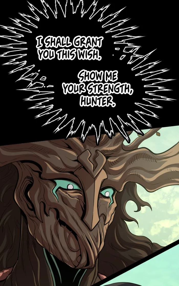 Primal Hunter chapter 58 page 102