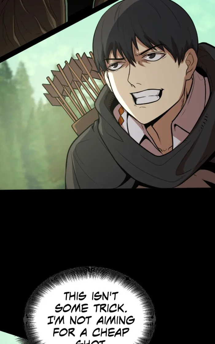Primal Hunter chapter 58 page 103
