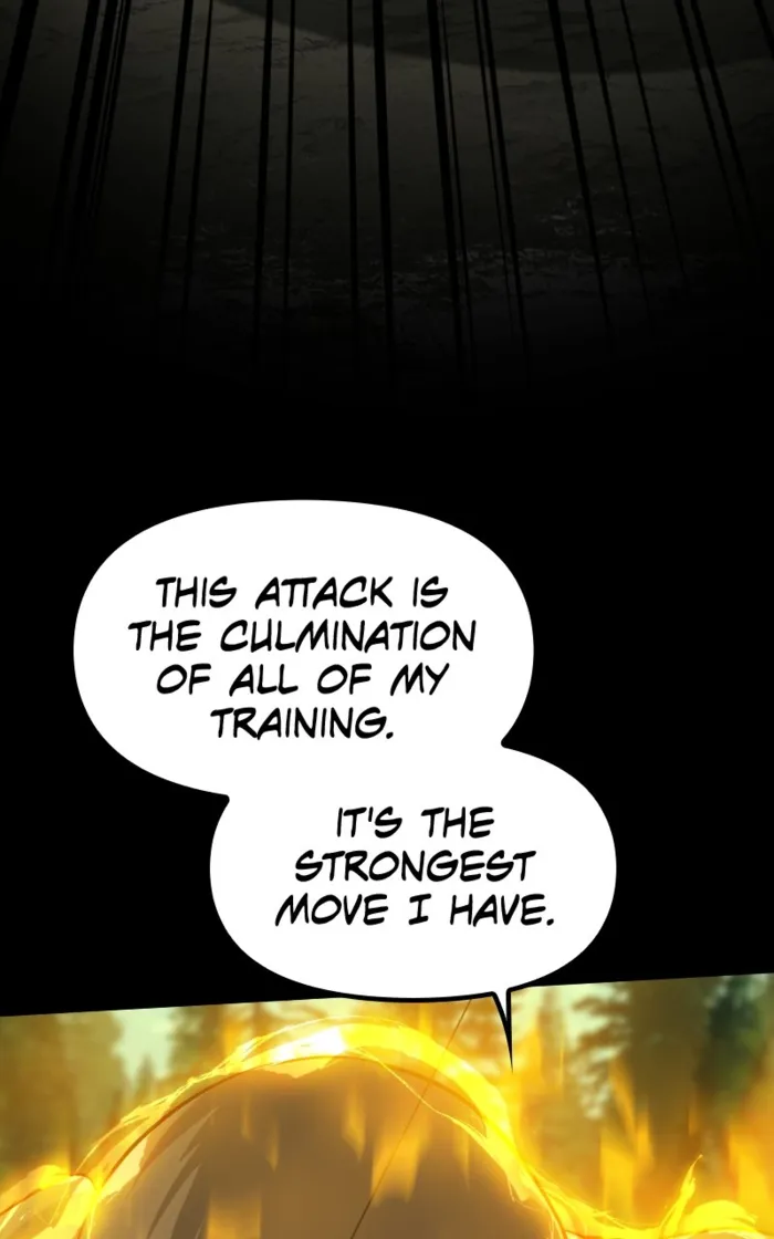 Primal Hunter chapter 58 page 109