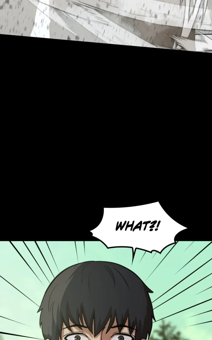 Primal Hunter chapter 58 page 124