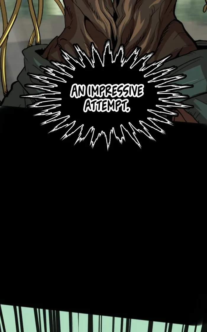 Primal Hunter chapter 58 page 127