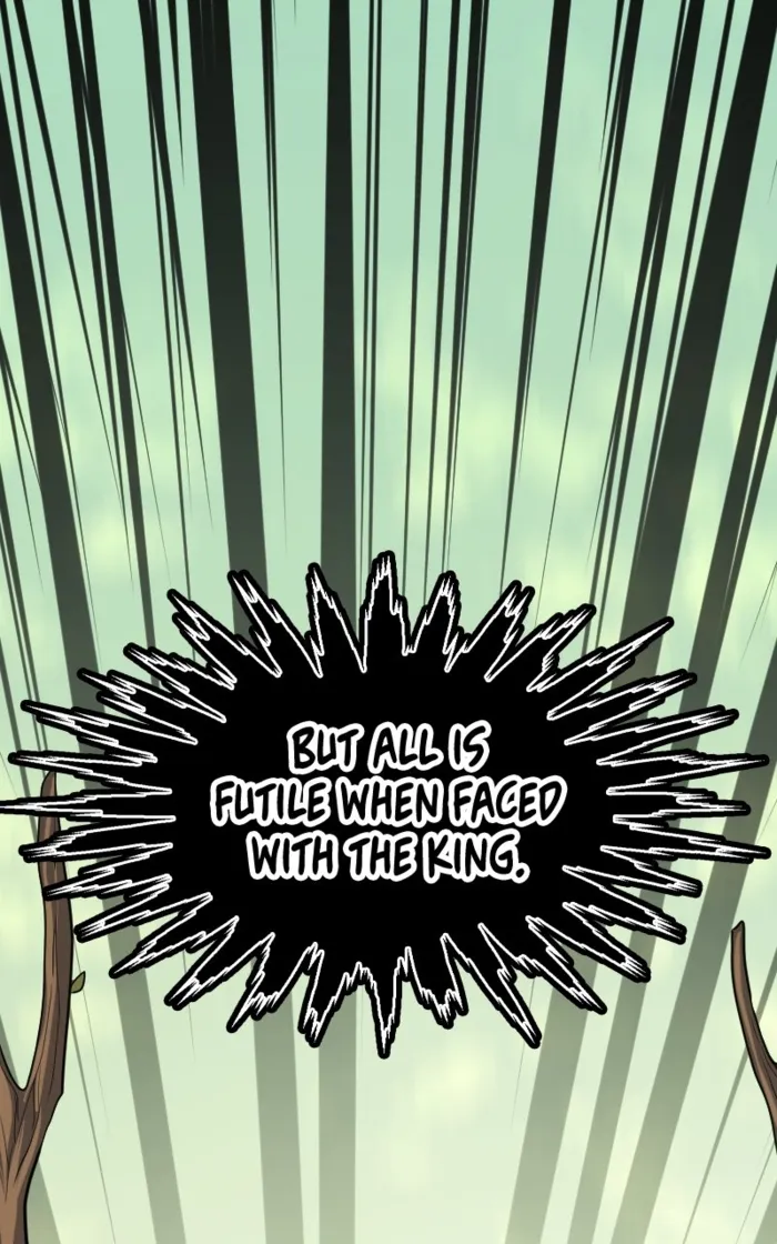 Primal Hunter chapter 58 page 128