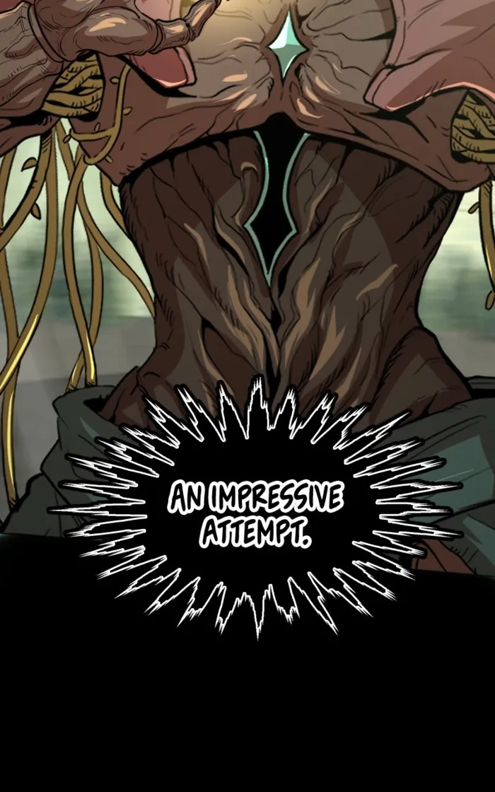 Primal Hunter chapter 59 page 12
