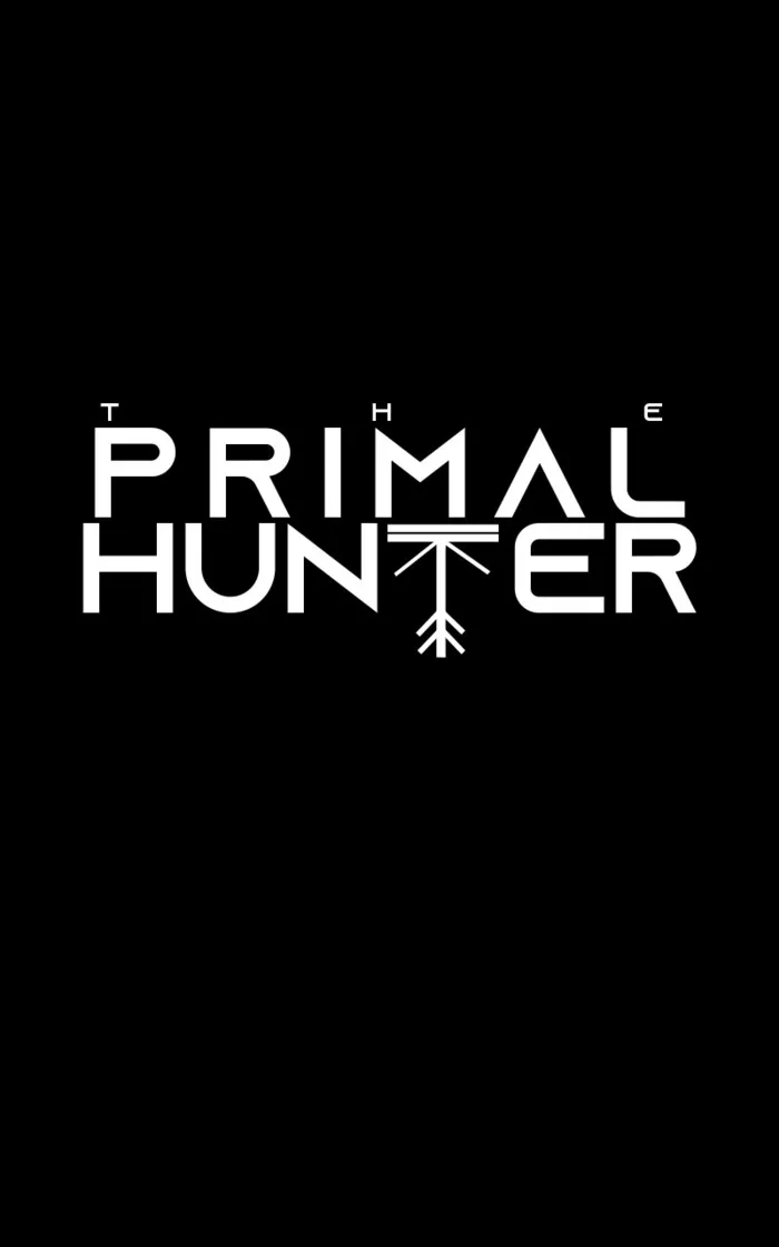 Primal Hunter chapter 59 page 17