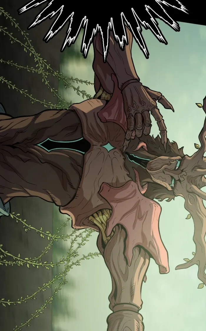 Primal Hunter chapter 59 page 24