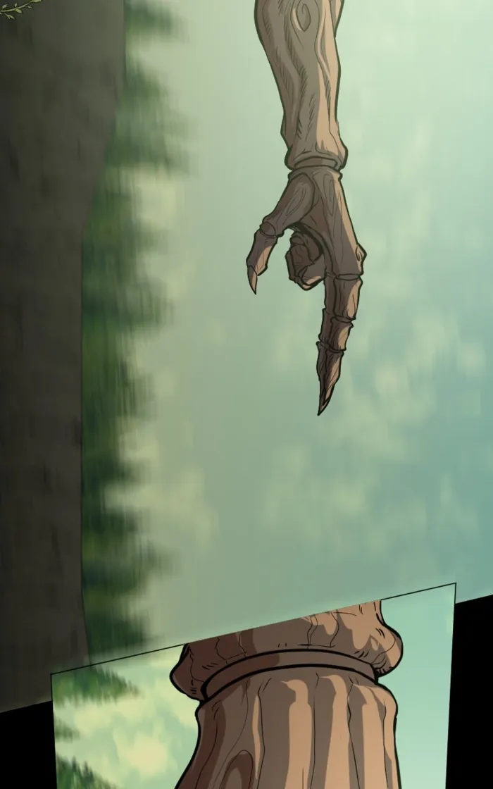 Primal Hunter chapter 59 page 25