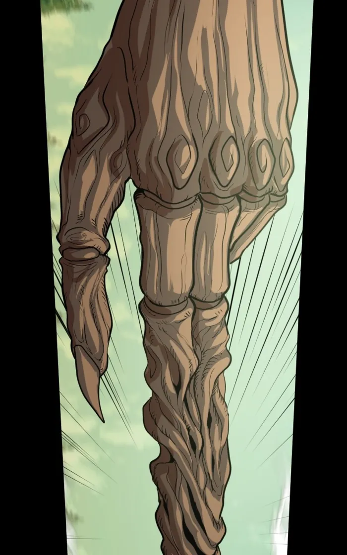 Primal Hunter chapter 59 page 26