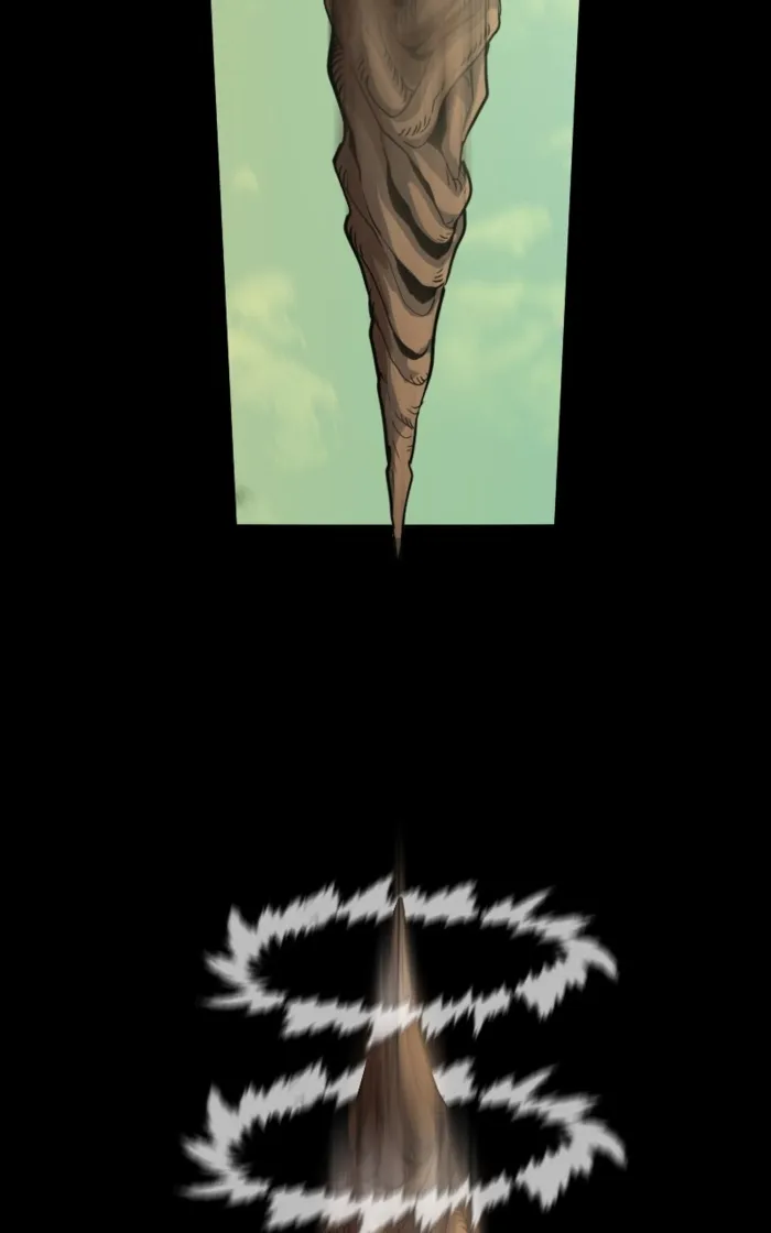 Primal Hunter chapter 59 page 28