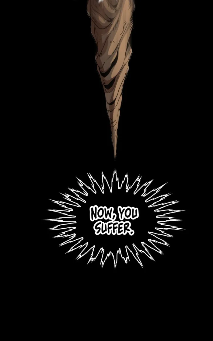 Primal Hunter chapter 59 page 29