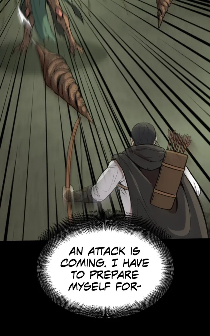 Primal Hunter chapter 59 page 31