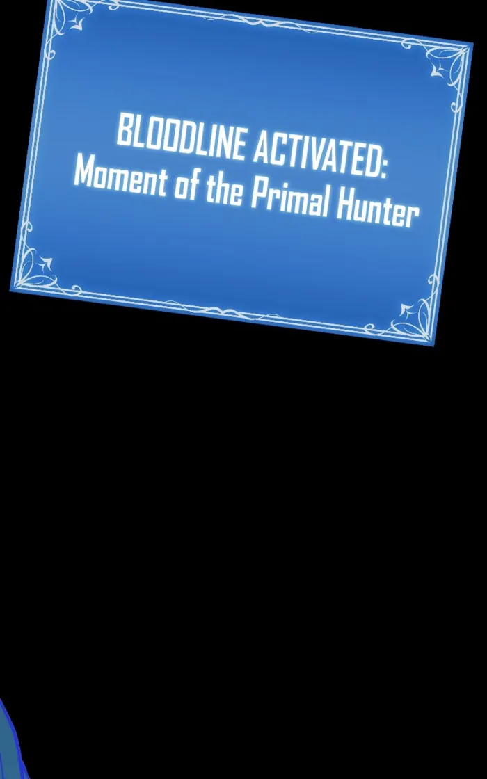 Primal Hunter chapter 59 page 33