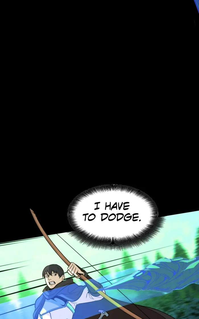 Primal Hunter chapter 59 page 36