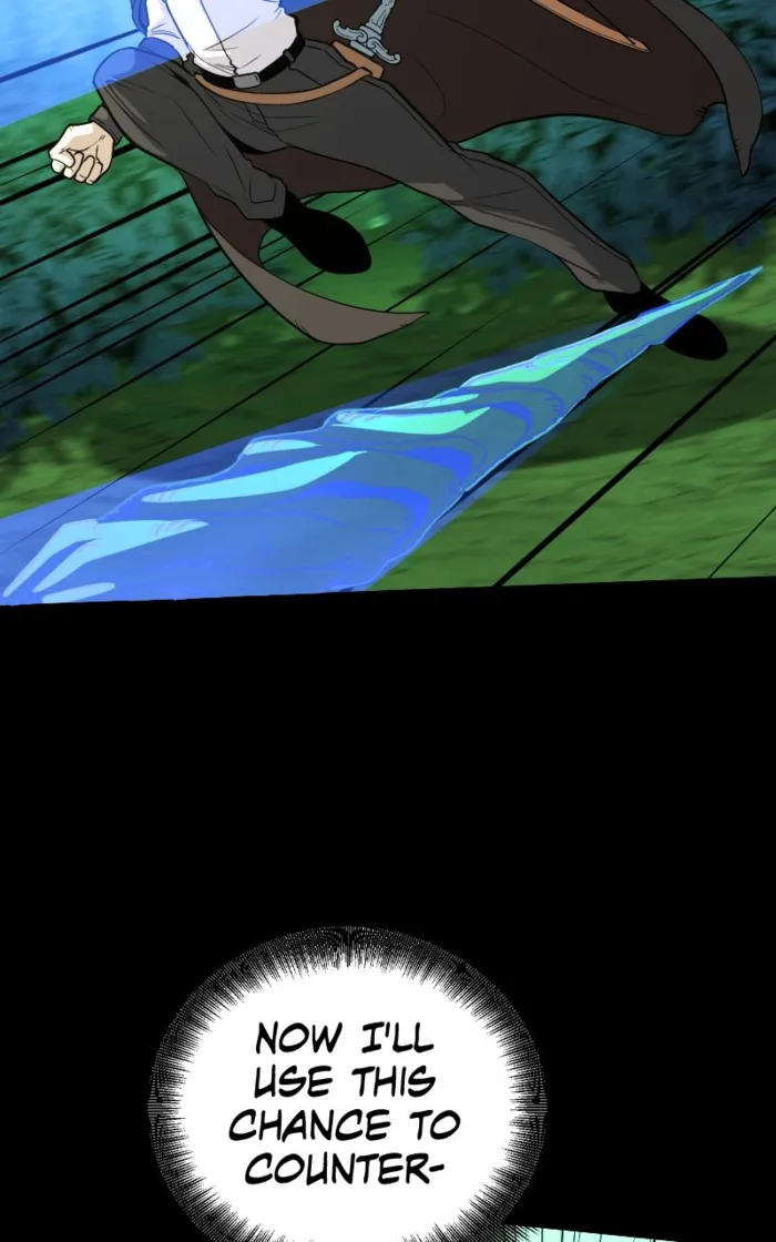 Primal Hunter chapter 59 page 37