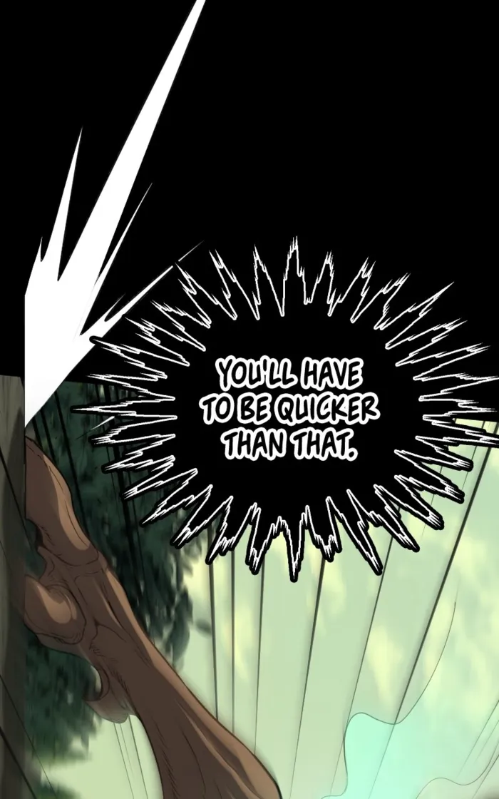 Primal Hunter chapter 59 page 39