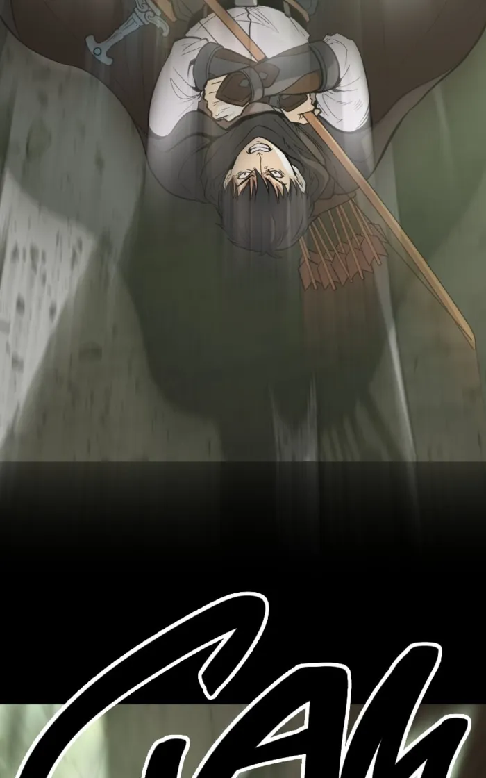 Primal Hunter chapter 59 page 45