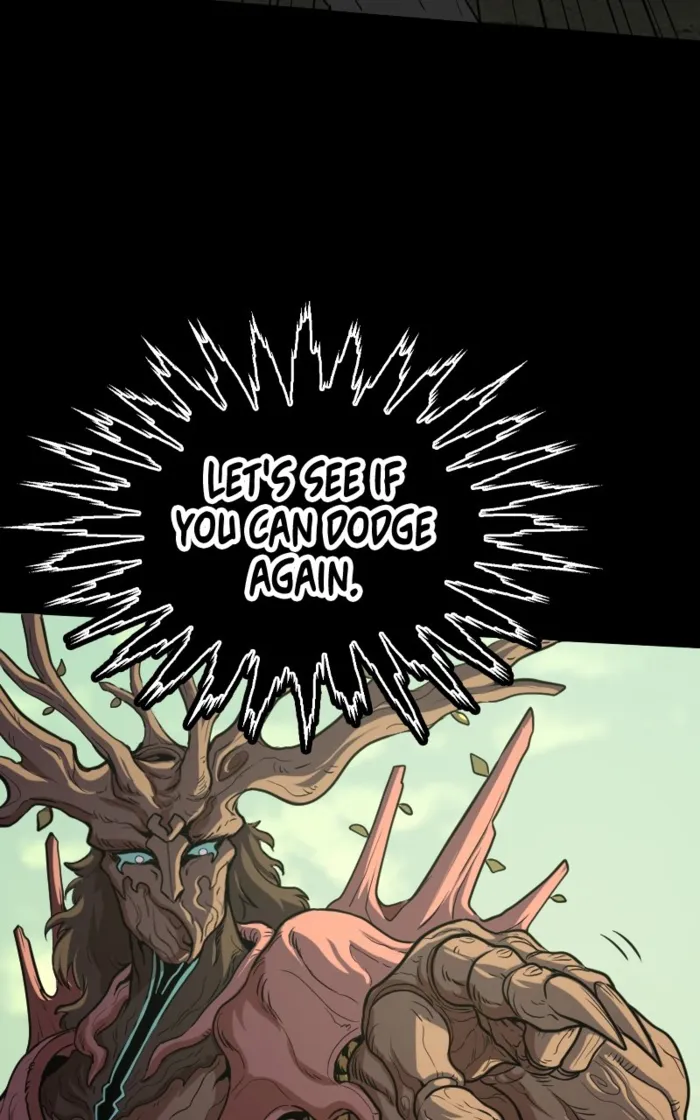 Primal Hunter chapter 59 page 53