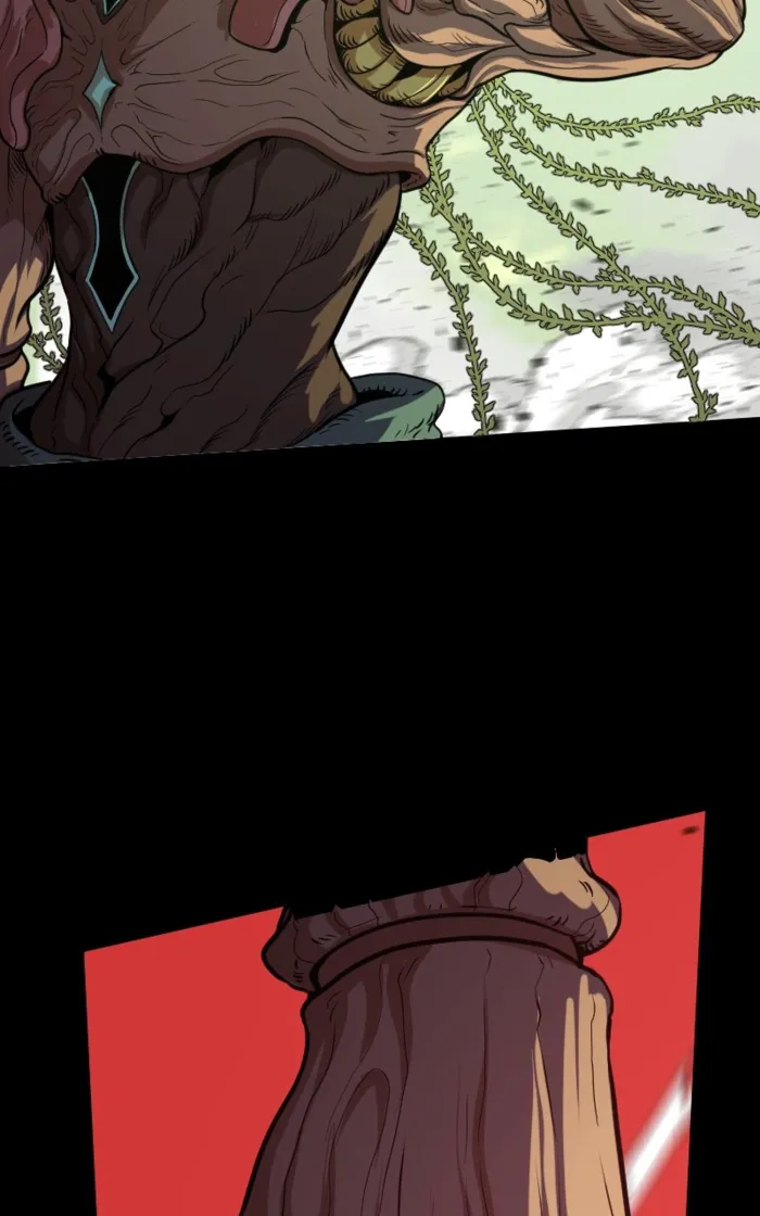 Primal Hunter chapter 59 page 54