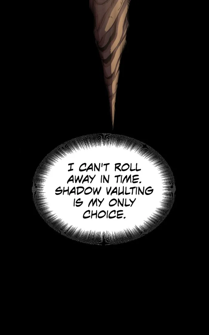Primal Hunter chapter 59 page 58