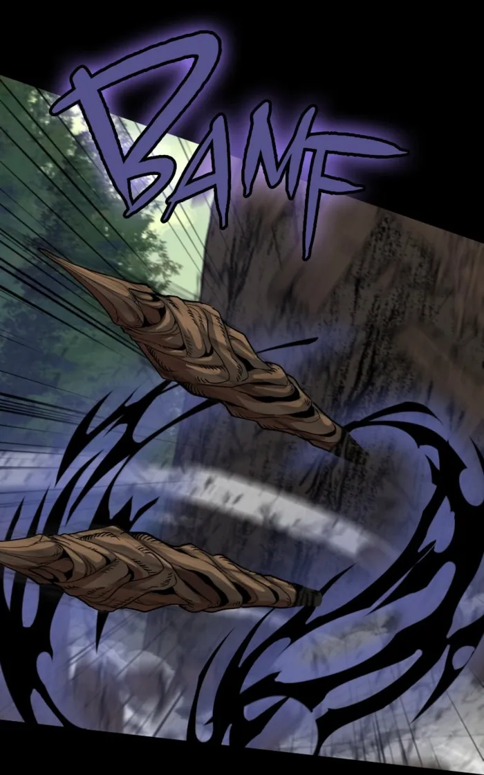 Primal Hunter chapter 59 page 59