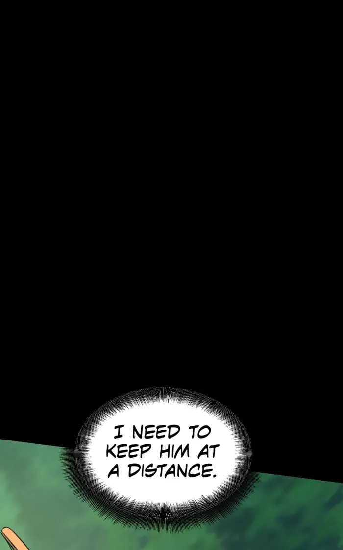 Primal Hunter chapter 59 page 60