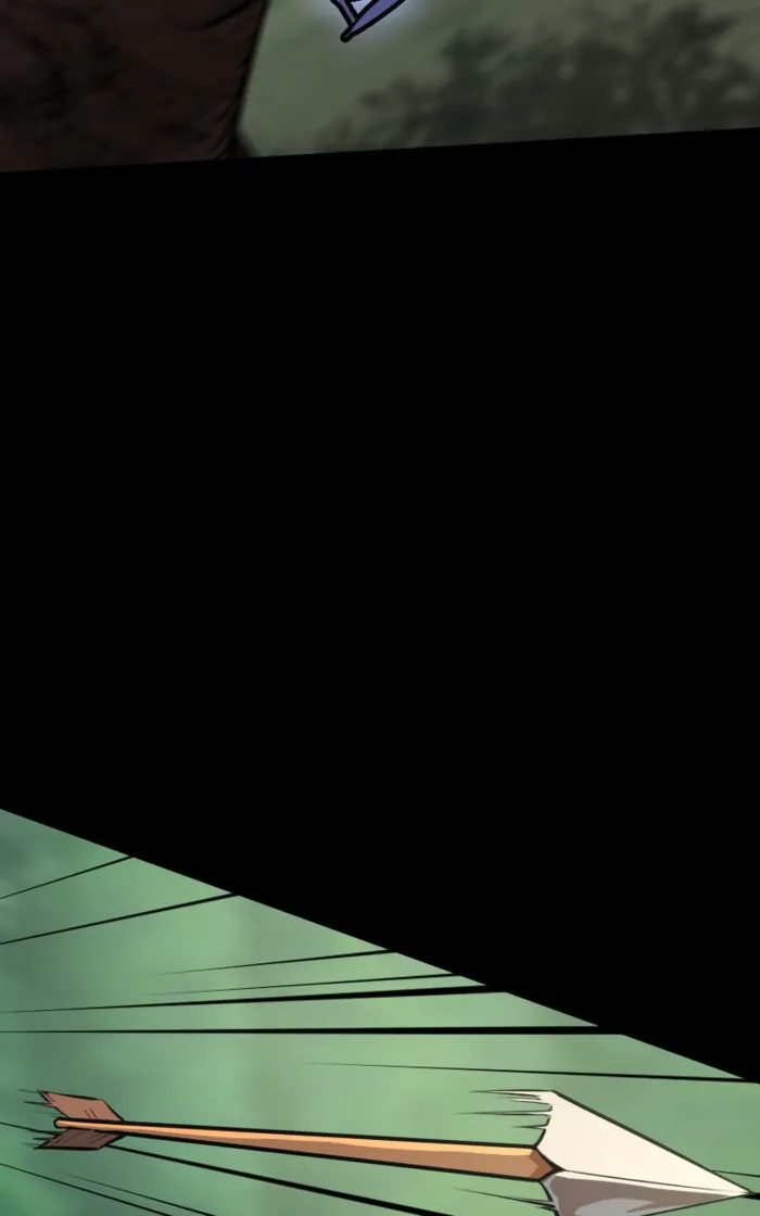 Primal Hunter chapter 59 page 62