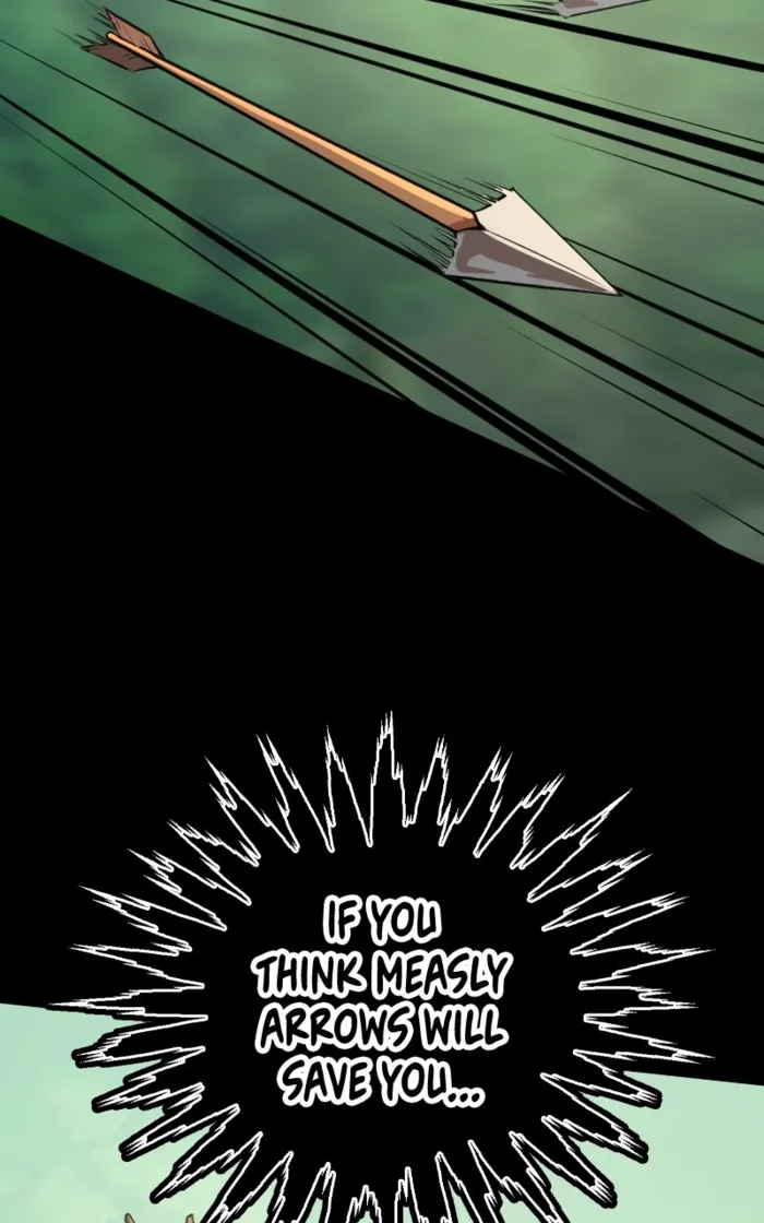 Primal Hunter chapter 59 page 63