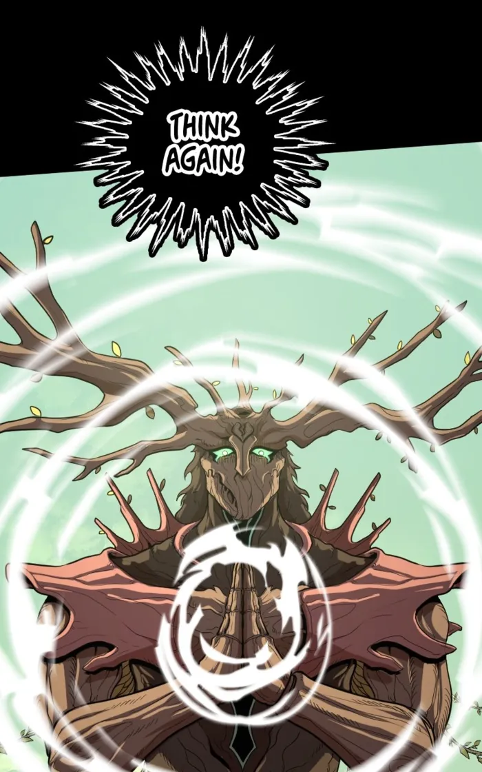 Primal Hunter chapter 59 page 66
