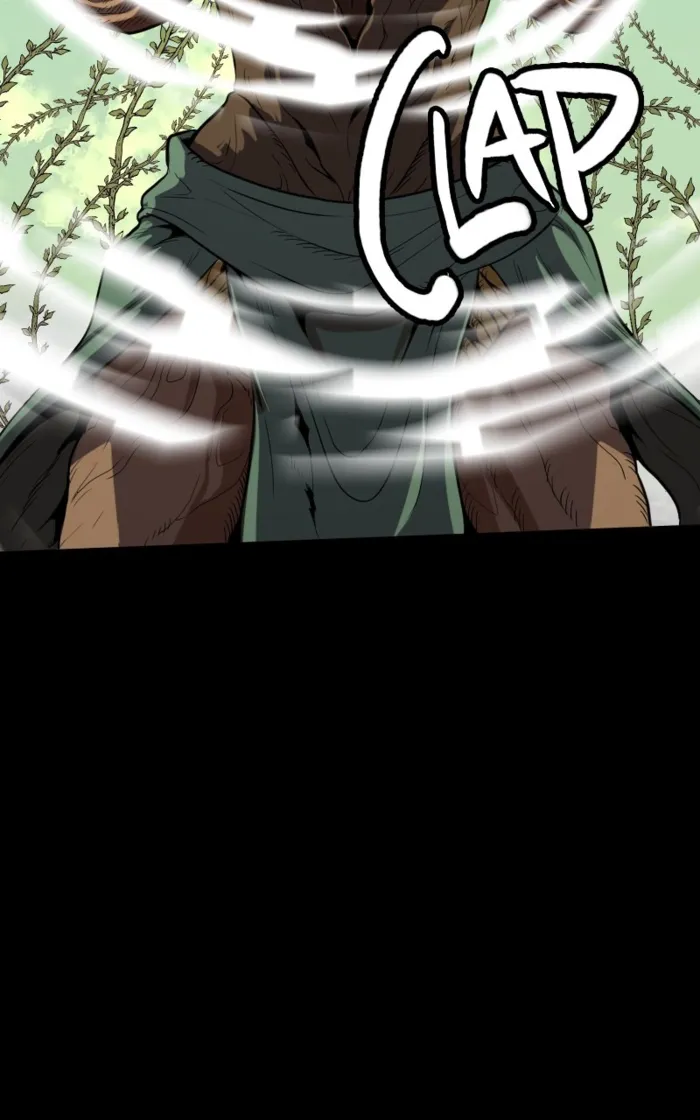 Primal Hunter chapter 59 page 67