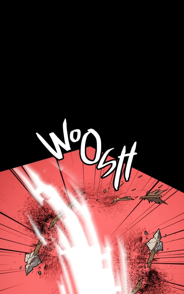 Primal Hunter chapter 59 page 68