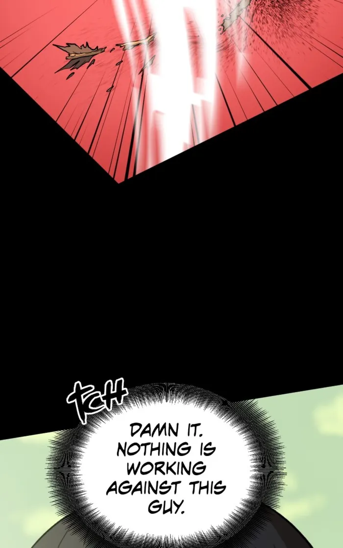 Primal Hunter chapter 59 page 69