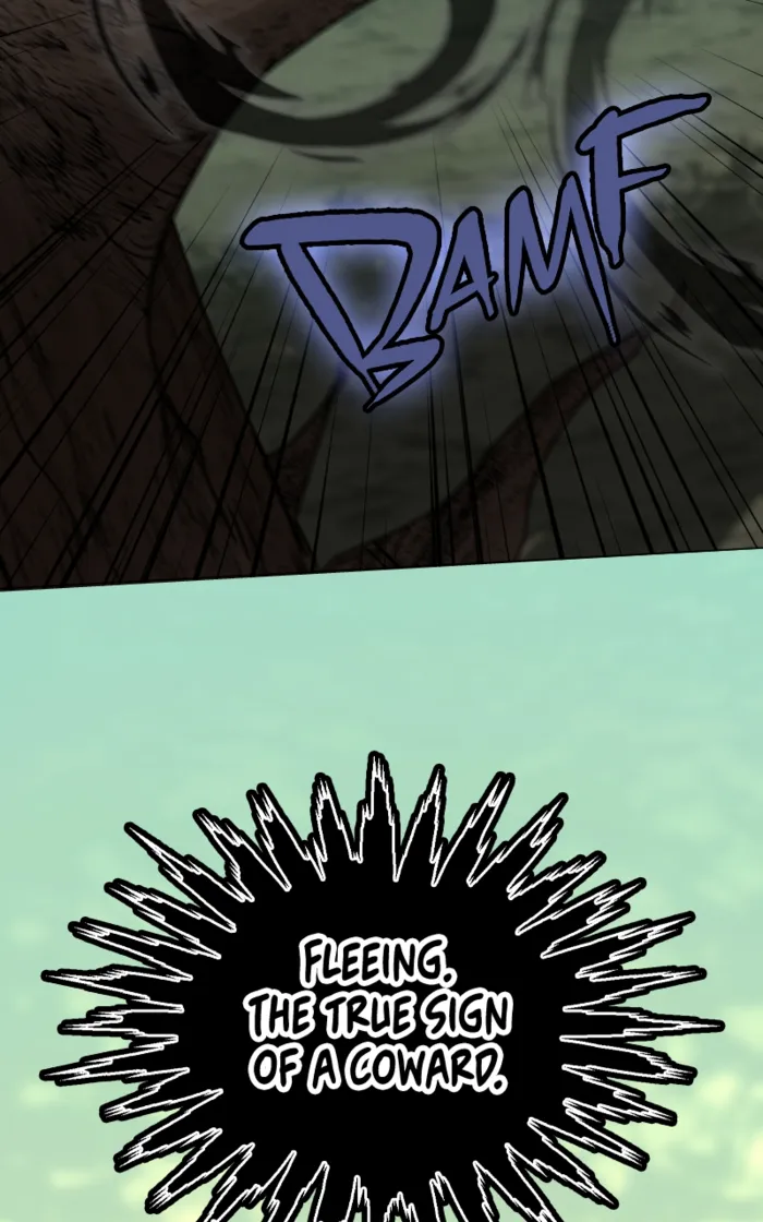 Primal Hunter chapter 59 page 73