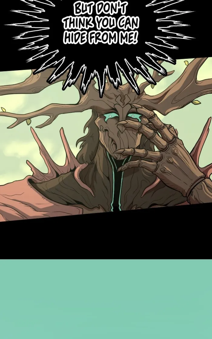 Primal Hunter chapter 59 page 76