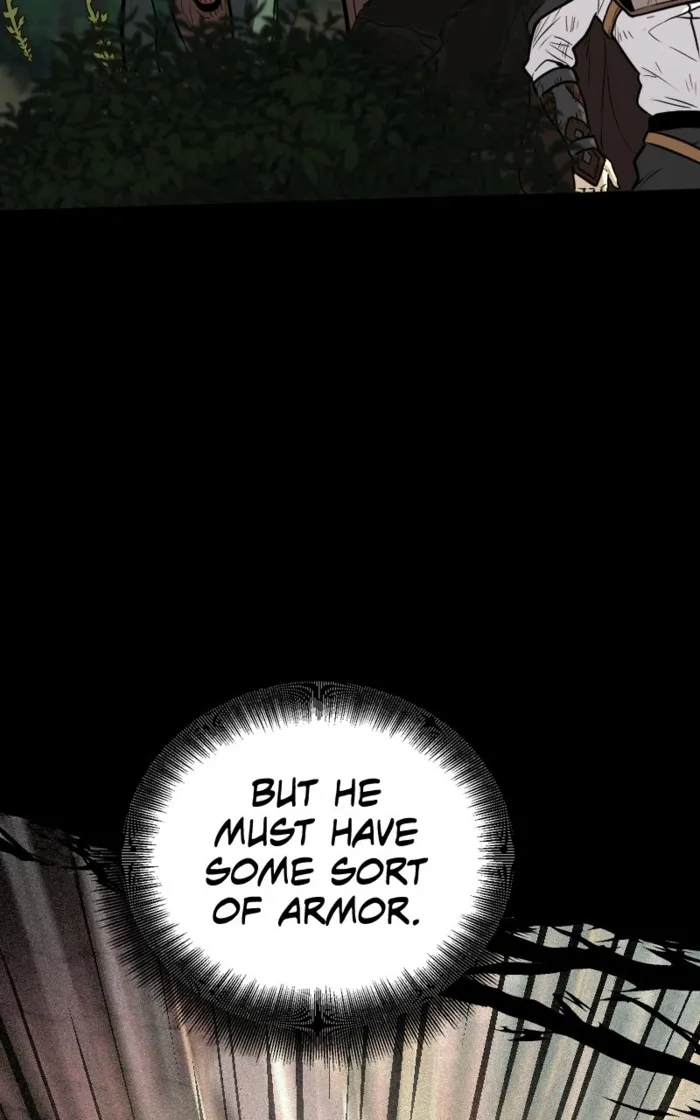 Primal Hunter chapter 59 page 86