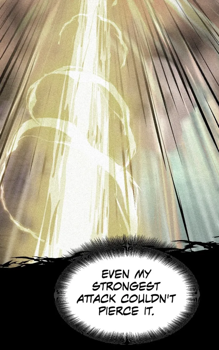 Primal Hunter chapter 59 page 88